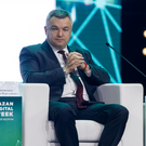 Минпромторг планирует перенести введение техсбора на электронику в РФ