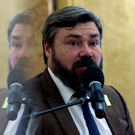 Малофеев назвал 15 главных угроз для России на ПМЭФ: от распада страны до ИИ