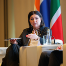 Минуллина: Татарстан ведет переговоры о запуске прямого авиарейса Казань – Пекин