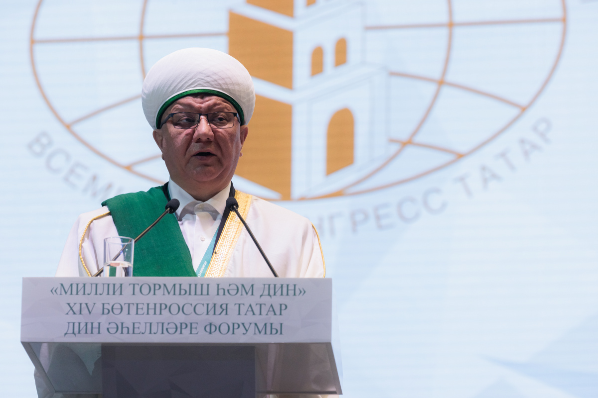 Альбир Крганов