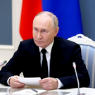 Путин утвердил Казань площадкой саммита Россия – АСЕАН в 2026 году