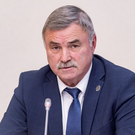 «Никто не хочет возить»: Ханифов анонсировал смену старых пазиков на маршруте до аэропорта Казани
