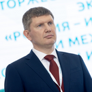 Решетников назвал ключевые черты будущей экономической модели России