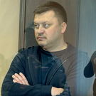 В биоматериалах мэра Уфы не обнаружили следов наркотиков и психотропных веществ