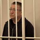 Уголовное дело в отношении бывшего РИКа Альметьевска Исхакова ушло в суд