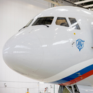 Якутия планирует приобрести три самолета Ту-214