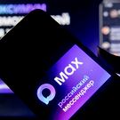 Владельцам iPhone перестали приходить уведомления в мессенджере «Макс»