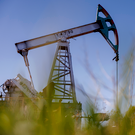 Brent опустилась до $95 за баррель на фоне прогресса на Ближнем Востоке