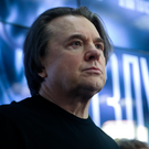 Эрнст: с интересами государства нужно считаться, когда оно финансирует проекты