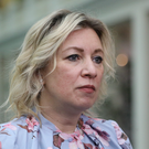 В МИД РФ отреагировали на удар ВСУ по рейсовому автобусу. Число жертв выросло