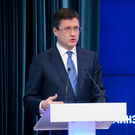 Новак: Китай больше не драйвер развития мировой экономики