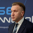 Шувалов призвал заслужить лояльность детей к российским сервисам: «Понимаете, это мы не очень умеем»