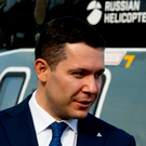 Алиханов назвал три ключевых риска для промышленности в условиях импортозамещения