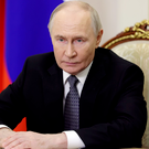 Путин о цифровых решениях: «Создать свои или превратиться в цифровую периферию»