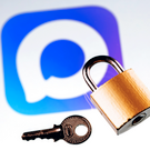 В Apple объяснили, почему «Макс» удалили из App Store