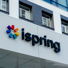 Главу IT-компании iSpring приговорили к 3 годам условно по делу о мошенничестве