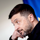 Зеленский опубликовал письмо Путину – он предложил встретиться для переговоров