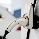 В РФ допустили перенос производства электромобилей в Саудовскую Аравию