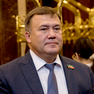 Мистахов рассказал об отсутствии спроса на суда на водороде
