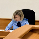 Иск прокурора РТ к экс-чиновнику, курировавшему ливневки в Казани, начнут рассматривать 1 июля