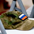 Россия и Украина обменялись военнопленными по формуле «185 на 185»