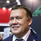 Мистахов: Зеленодольский завод им. Горького планирует выпускать контейнеровозы