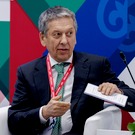Маганов: «Добыли 3,5 миллиарда тонн нефти, а в итоге получили разрушенную экологию»