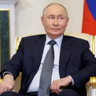 Путин отметил успешную работу Татарстана с объектами ОКН: «Рассчитываем, что другие регионы последуют примеру»