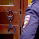 В Татарстане задержали «внештатных сотрудников ФСБ» за кражу ценностей 72-летнего пенсионера на 70 миллионов