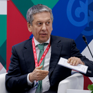 Маганов: «Добыли 3,5 миллиарда тонн нефти, а в итоге получили разрушенную экологию»