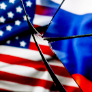 Палата представителей США одобрила законопроект о 500-процентных пошлинах на товары из РФ