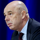 Силуанов оценил возможные допдоходы бюджета от ситуации в Ормузе в триллион рублей
