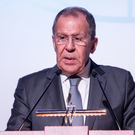 Лавров раскрыл основные темы саммита Россия – АСЕАН в Казани
