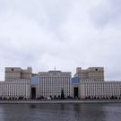 Беглов сообщил о масштабной атаке БПЛА на Петербург. Всего над Россией за ночь сбили 376 беспилотников