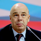 Силуанов: порог выручки для бизнеса в 20 миллионов для уплаты НДС зафиксируют на три года