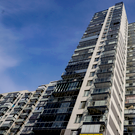 «Ъ»: В мае выдача ипотеки упала на 9% – это сильнейшее снижение за четыре года