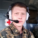 Казанского командира вертолета Ка-52, погибшего в ДНР, представили к званию Героя России