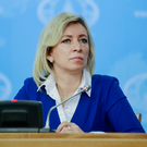 Захарова о саммите Россия – АСЕАН в Казани: «Он даст ответ, каким мир будет дальше»