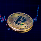 Курс биткоина рухнул ниже $60 тысяч впервые с 2024 года