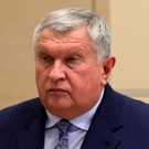 Сечин назвал необъяснимым механизм формирования курса рубля