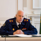 В РТ возбудили дело после нападения собаки на подростка в Бугульме – оно на контроле у Бастрыкина