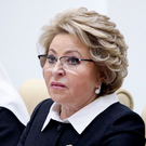 Матвиенко призвала поддерживать МСП любыми способами: «Много делается, но недостаточно»