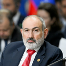 Партия Пашиняна набирает менее 50% голосов после обработки двух третей протоколов