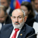 Партия Пашиняна набрала менее 50% голосов на выборах и не сможет единолично сформировать кабмин