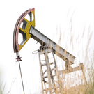 Brent возобновила рост и приблизилась к $98 за баррель