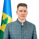 Начальник управления по делам молодежи Нижнекамска покинул пост