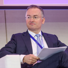 Минфин анонсировал создание рабочей группы по защите миноритариев
