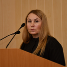 Суд приговорил к реальному сроку за мошенничество экс-начальницу КЗИО Альметьевска