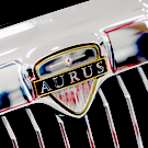 Патрушев протестировал Aurus Senat в Татарстане
