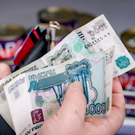 Эксперт назвал валюту, в которой выгодно хранить деньги в 2026 году